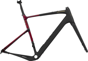 2023 Topstone LAB71 Frameset