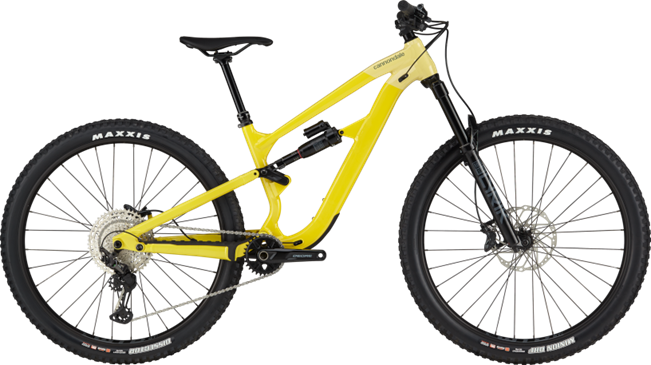 Mountain Bikes Tagged cannondale Huckleberry Bicycles