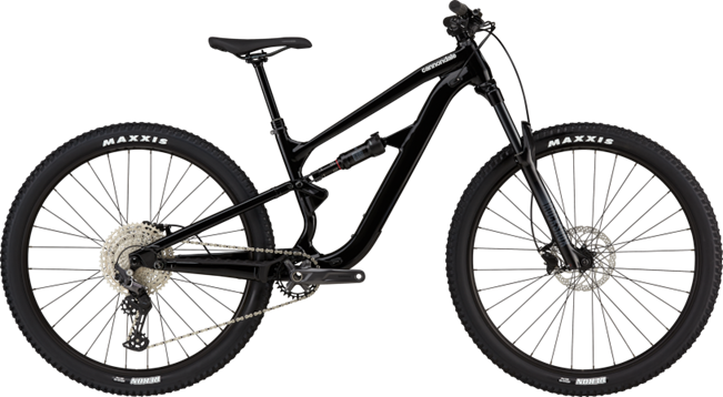 Cannondale habit 6 29 2025