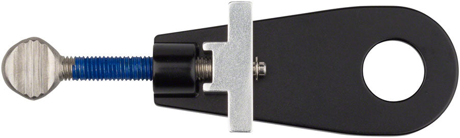 CH9989.jpg: Image for Snuggnut