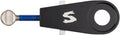 CH9989.jpg: Image for Snuggnut
