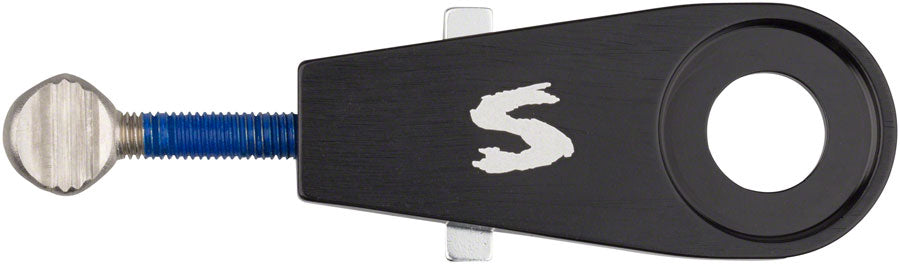 CH9989.jpg: Image for Snuggnut