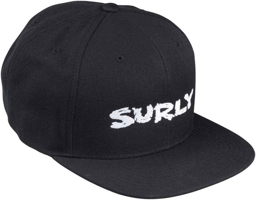 Surly hat clearance