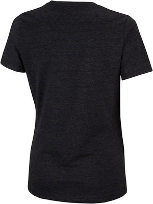 CL1516-01.jpg: Image for Downtube T-Shirt