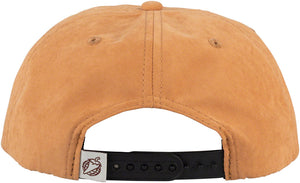 CL1650-03.jpg: Image for Done and Dusted Snapback Cap