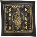 CL1789.jpg: Image for Junk Rag Bandanna