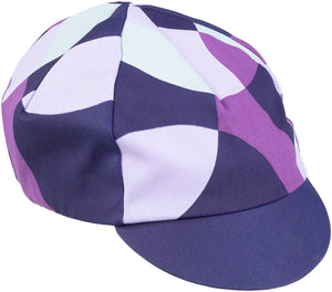 CL3098.jpg: Image for Dot Game Cycling Cap