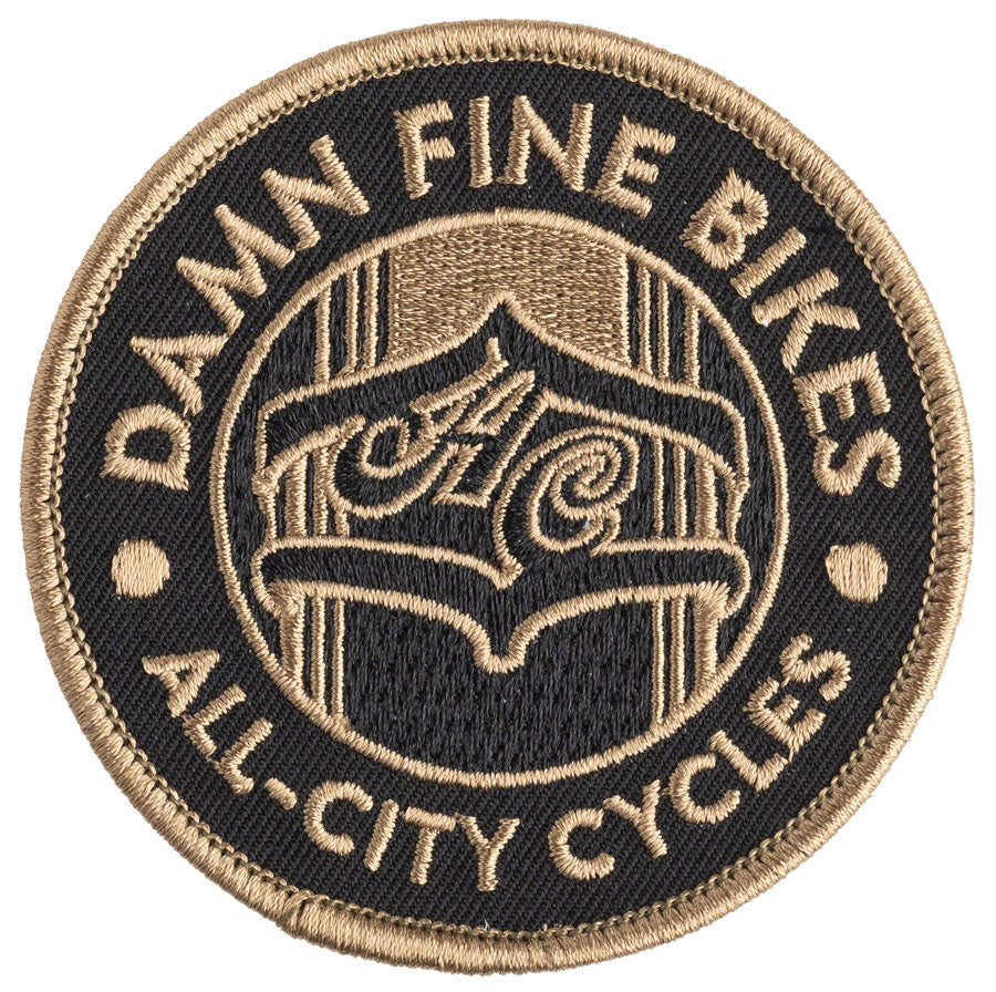 CL3144.jpg: Image for Damn Fine Patch