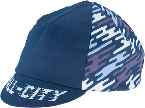 CL6004-02.jpg: Image for Flow Motion Cycling Cap