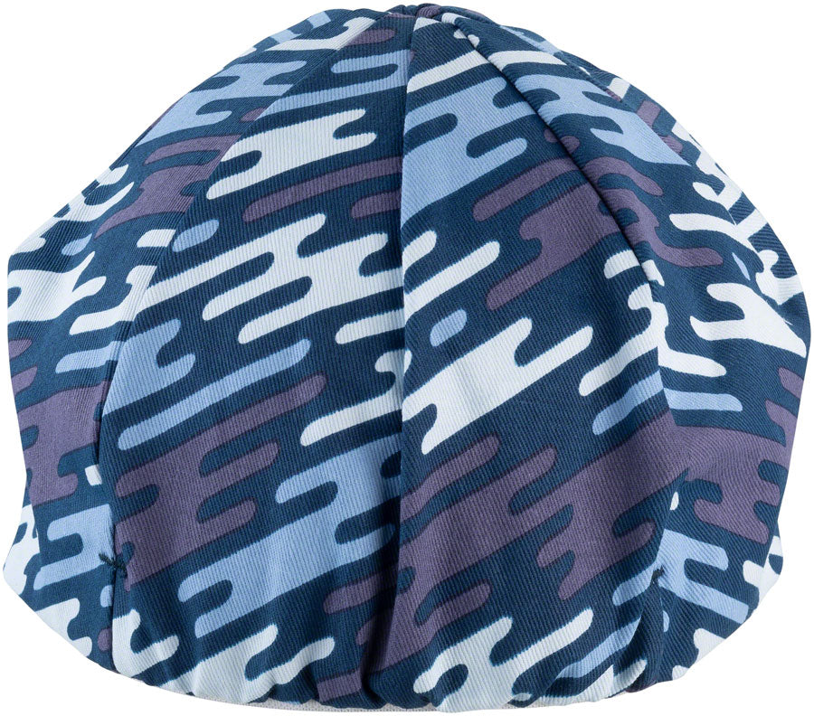 CL6004-05.jpg: Image for Flow Motion Cycling Cap