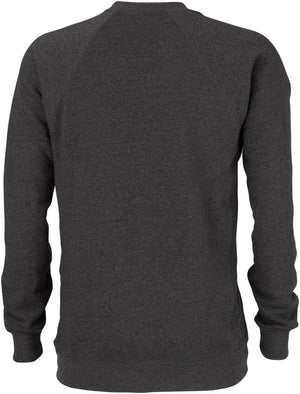 CL6144-01.jpg: Image for Flow Motion Crewneck Sweatshirt