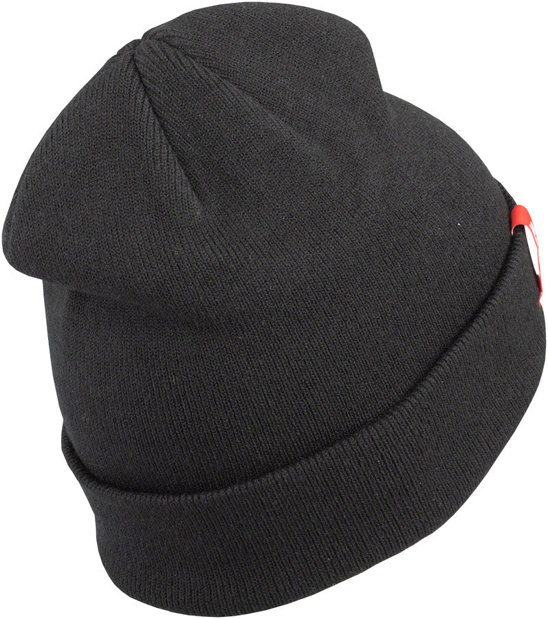 CL7739.jpg: Image for Logo Beanie