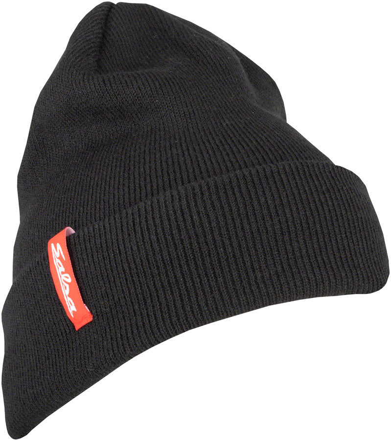 CL7739.jpg: Image for Logo Beanie