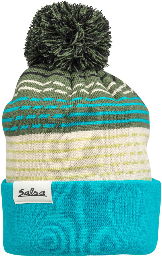 CL8114.jpg: Image for Juniper Pom Beanie