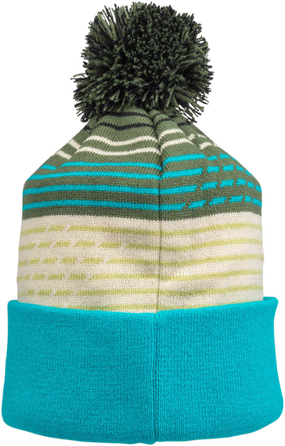 CL8114-02.jpg: Image for Juniper Pom Beanie