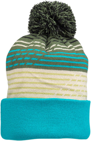 CL8114-03.jpg: Image for Juniper Pom Beanie