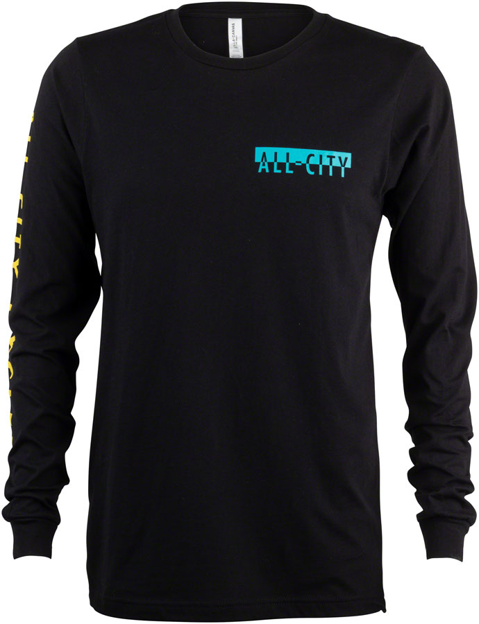 CL9304.jpg: Image for Super Pro Long Sleeve Shirt