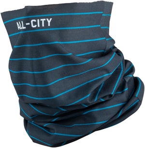 CL9349-01.jpg: Image for Midnight & Cobalt Neck Gaiter