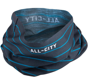 CL9349-02.jpg: Image for Midnight & Cobalt Neck Gaiter