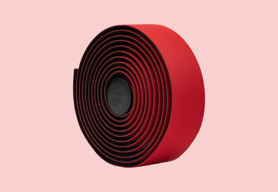 KnurlTack Bar Tape