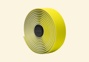 KnurlTack Bar Tape