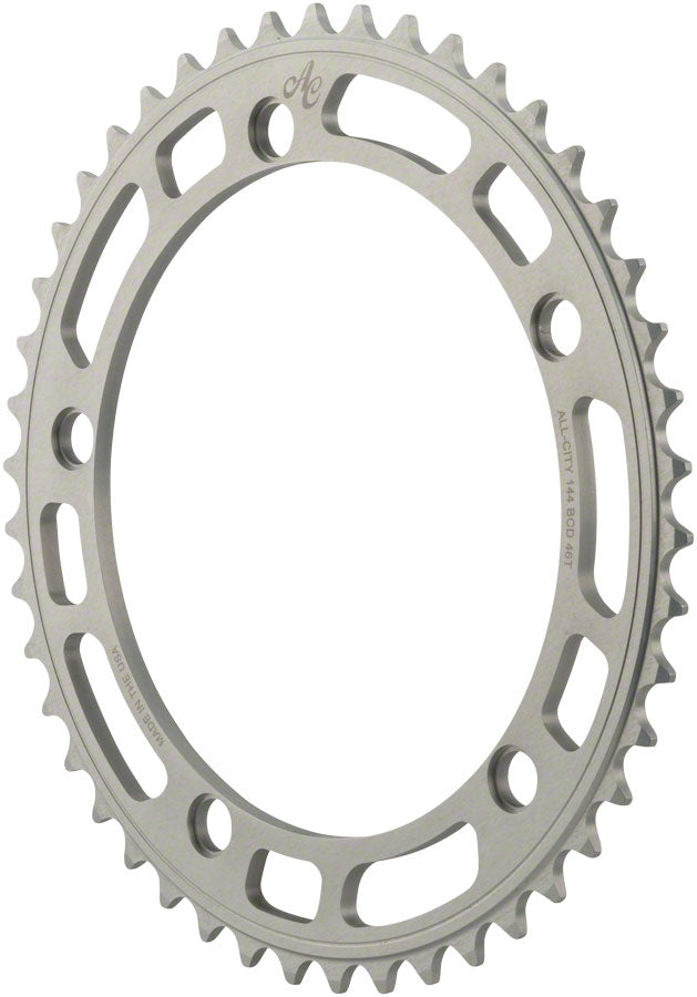 CR4740.jpg: Image for All-City Pursuit Special 48T Chainring