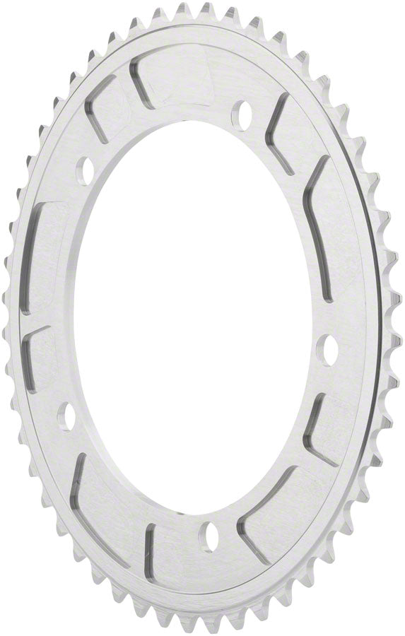 CR4740.jpg: Image for All-City Pursuit Special 48T Chainring