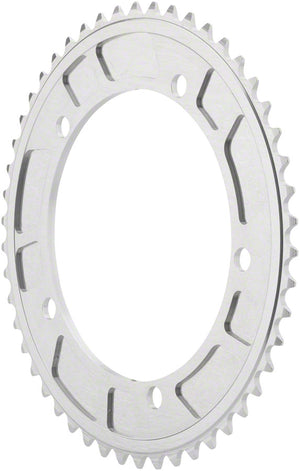 CR4744-01.jpg: Image for All-City Pursuit Special 49T Chainring