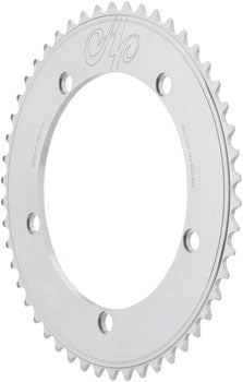All City Pursuit Special Chainring