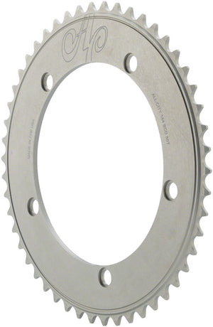 CR4744.jpg: Image for All-City Pursuit Special 49T Chainring
