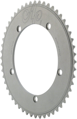 CR4746.jpg: Image for All-City Pursuit Special 52T Chainring
