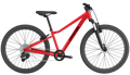 Cannondale 2023 兒童路線 24