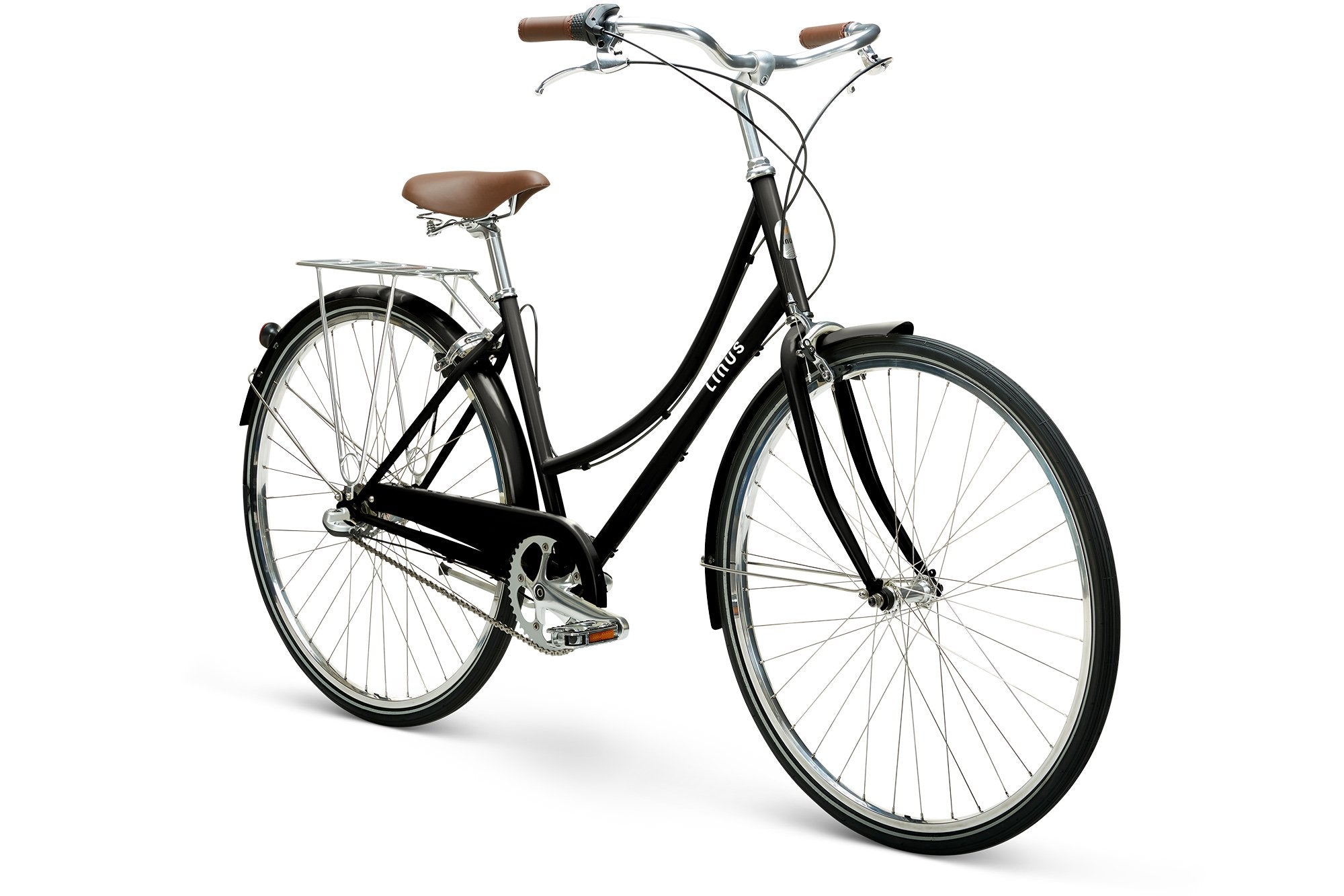 Dutchi bike shop