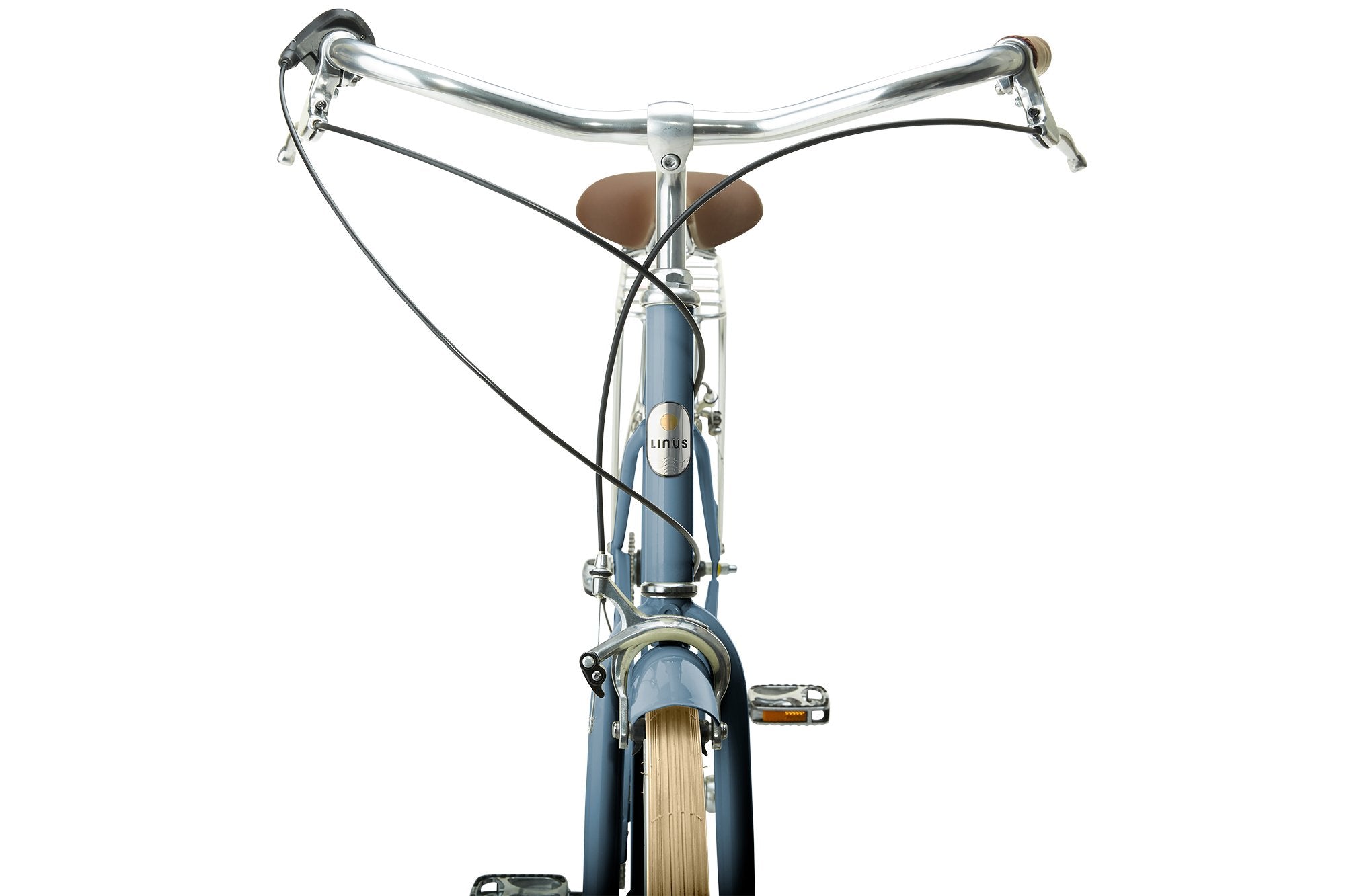 Linus bike on sale eu