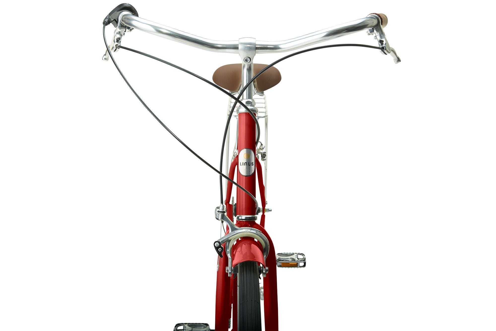 Linus bike eu top
