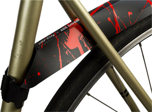 FE2902-03.jpg: Image for All-City x Ass-Savers Splatter Fendor Bendor