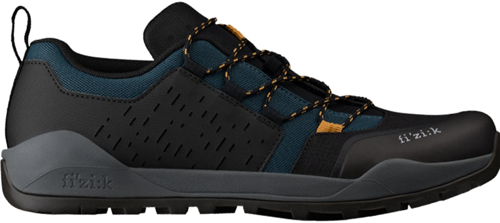 Zapatillas mtb hotsell black friday