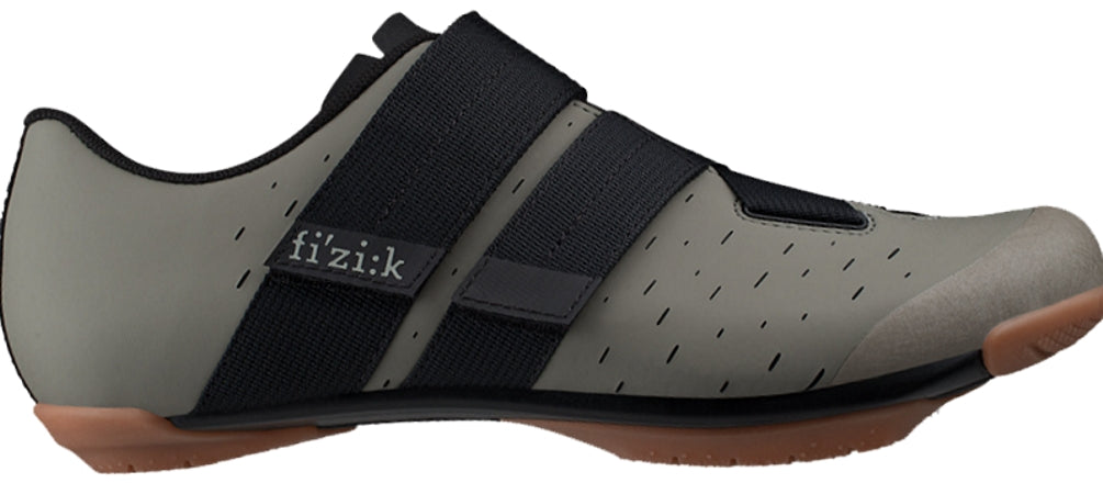 2024 Fizik Terra Powerstrap X4 | Revolutionbikeshop.com