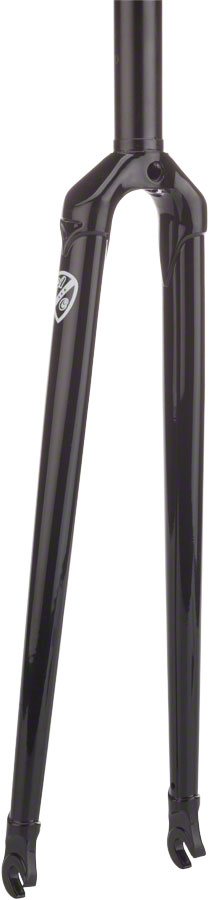 Forks