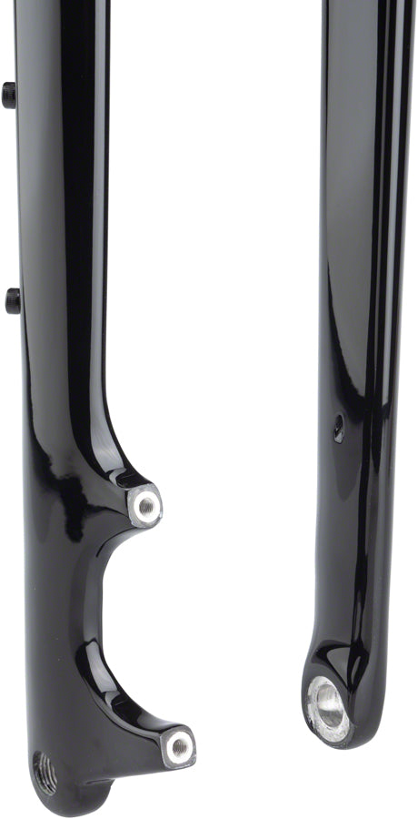 FK6008-01.jpg: Image for Salsa Cutthroat Fork, Black