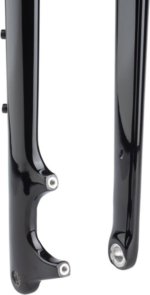 FK6008-02.jpg: Image for Salsa Cutthroat Fork, Black