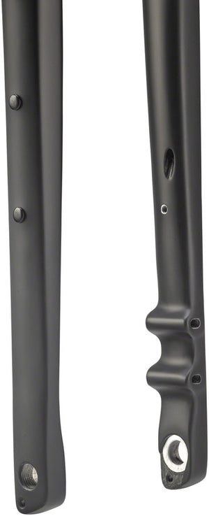 FK6104-02.jpg: Image for Salsa Cutthroat Carbon Deluxe V2 Fork - 29", 110x15mm Thru-Axle ,1-1/8"Tapered, Carbon, Flat Mount Disc, Matte Black