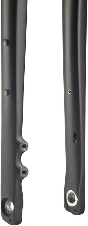 FK6104-03.jpg: Image for Salsa Cutthroat Carbon Deluxe V2 Fork - 29", 110x15mm Thru-Axle ,1-1/8"Tapered, Carbon, Flat Mount Disc, Matte Black