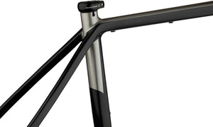 FM0500-02.jpg: Image for Cutthroat Carbon Frameset - Black