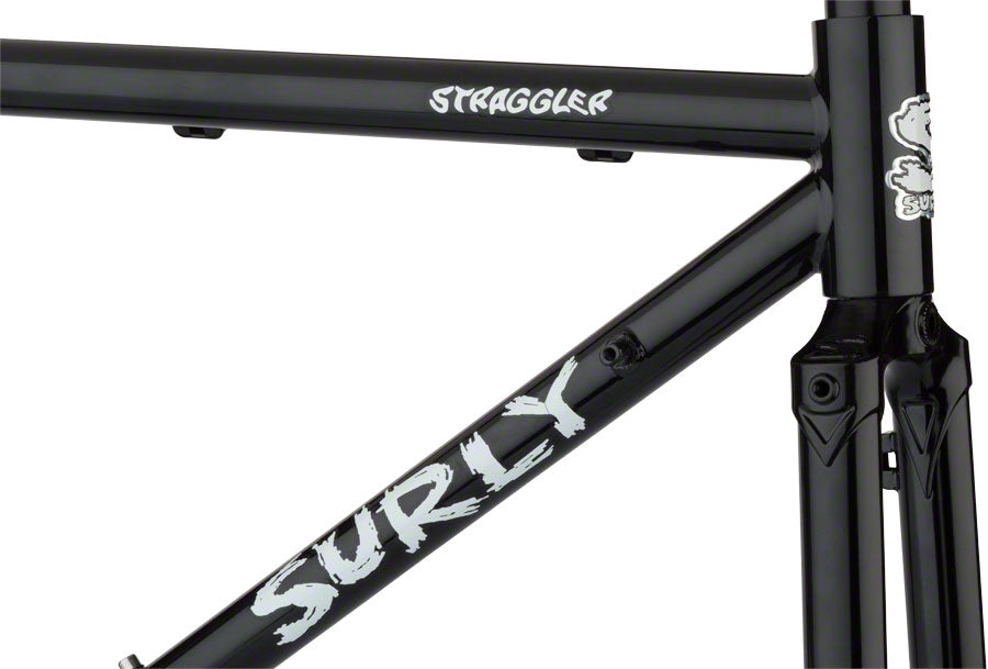 FM0942.jpg: Image for Straggler 700c Black