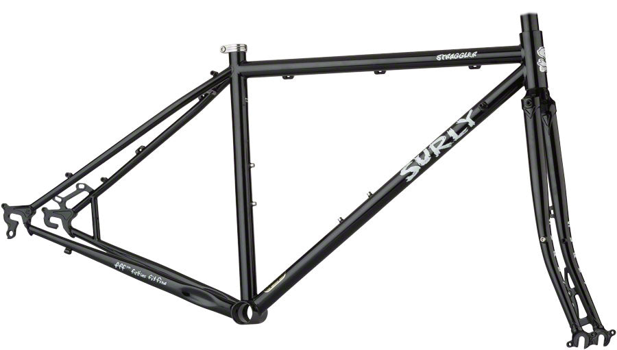 Framesets