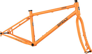 FM0987.jpg: Image for Lowside Frameset - Dream Tangerine