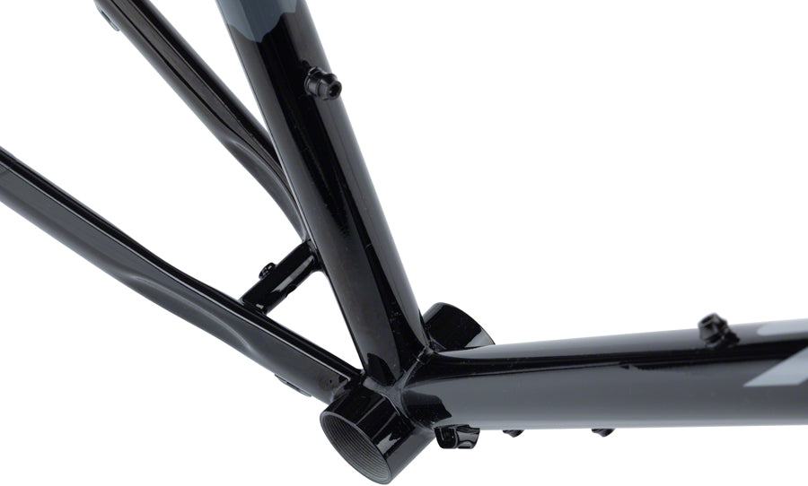 FM1016-04.jpg: Image for Vaya Frameset - Black