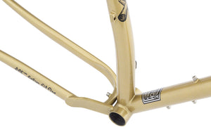 FM1032-04.jpg: Image for Karate Monkey Frameset - Fool's Gold