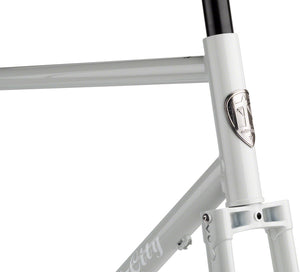 FM1081-01.jpg: Image for Gorilla Monsoon Frameset - Aqua Seafoam